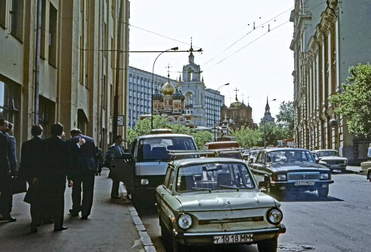 Ссср 90 годы. Москва 1990. Москва 1990 год. СССР Москва 1990. Тверская улица в 1990-е годы.