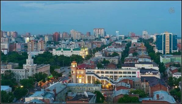 Сколько Ростов заплатит за мятеж "Вагнера"