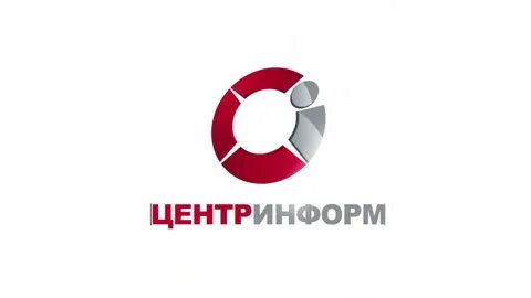 Центр информ