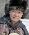 Санги г