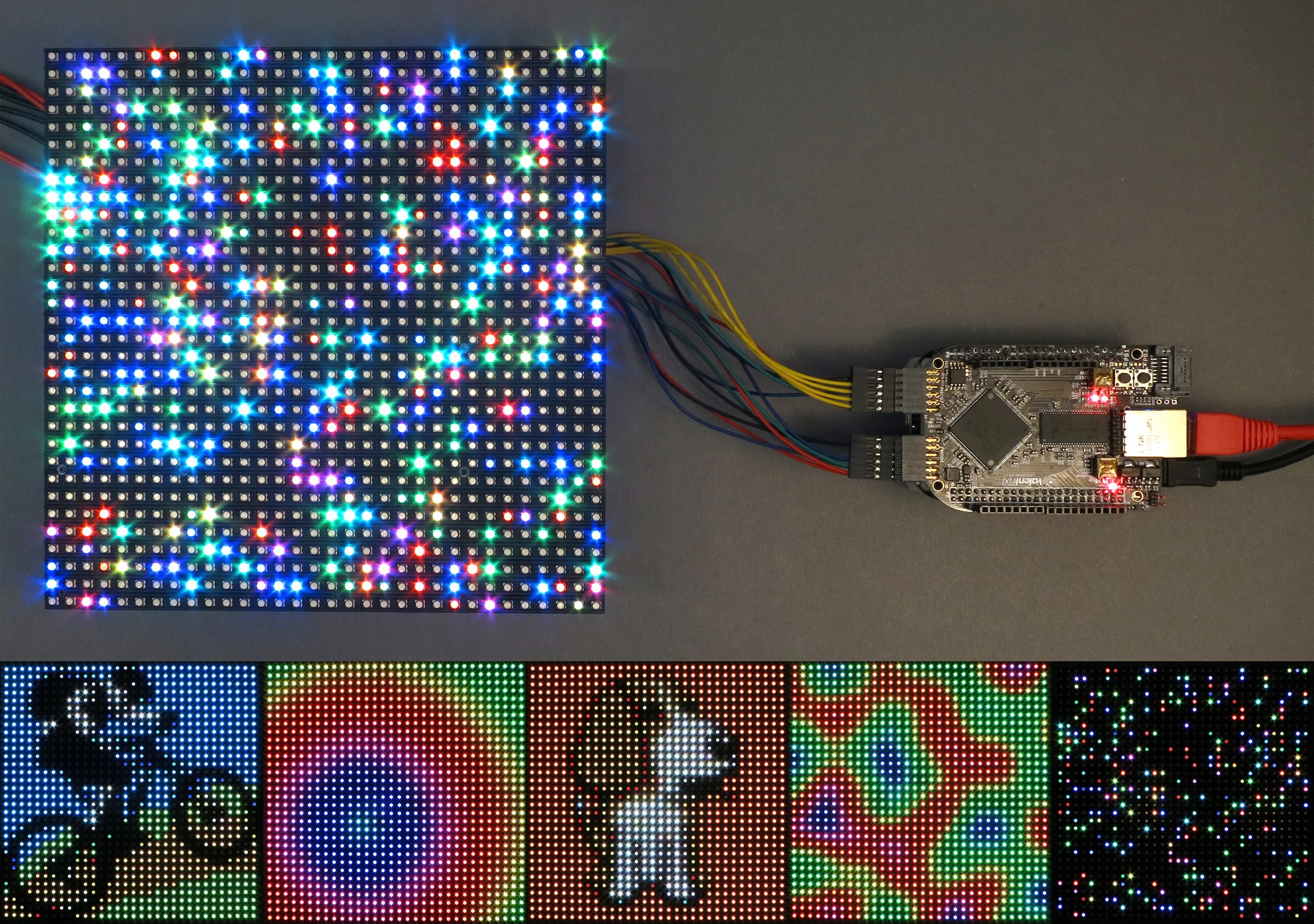 Светящиеся пиксели. RGB панель матрица ардуино. RGB матрица монитора. Arduino RGB Matrix модуль. RGB lcd2vga a13.