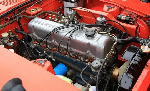 L 20