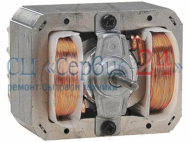 Недорогая встраиваемая вытяжка Krona Ameli 900 PB - обзор товара Встраиваемая вы