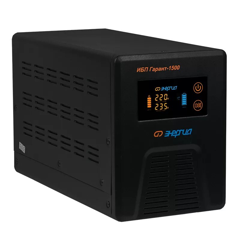 Ибп гарант 500 как подключить. Ибп энергия гарант-500 12в. Гарант пн 500. Гарант питание. Гарант питание.