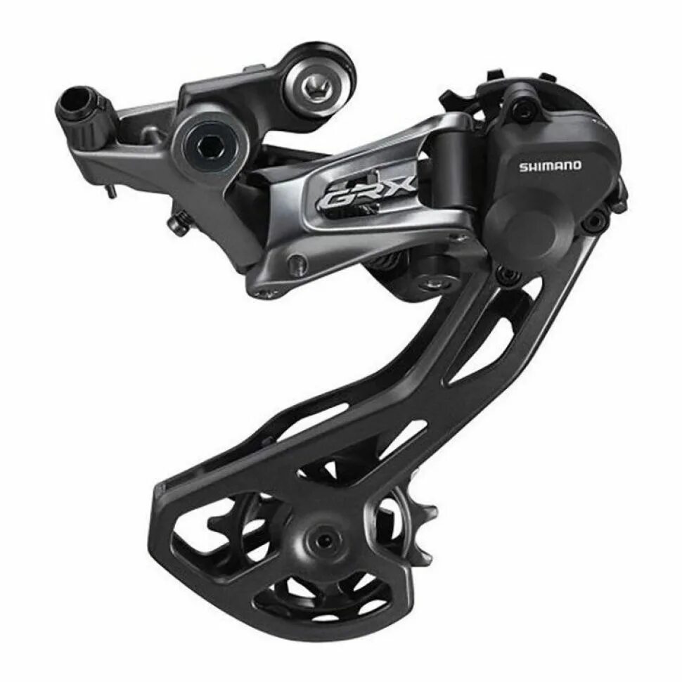 810 34. Shimano grx rd-rx812. Рычаг нижний hanse ha802236. 810 34. 810 34.