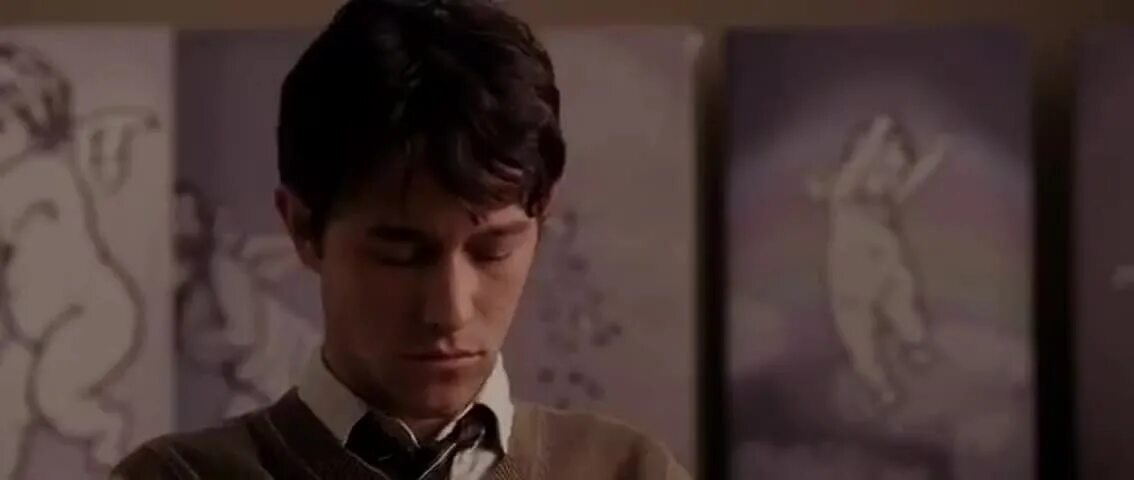 Шаталин явлинский 500 дней. Программа 500 дней. 500 дней лета (2009). 500 дней лета рейчел хэнсен. 500 дней лета цитаты.