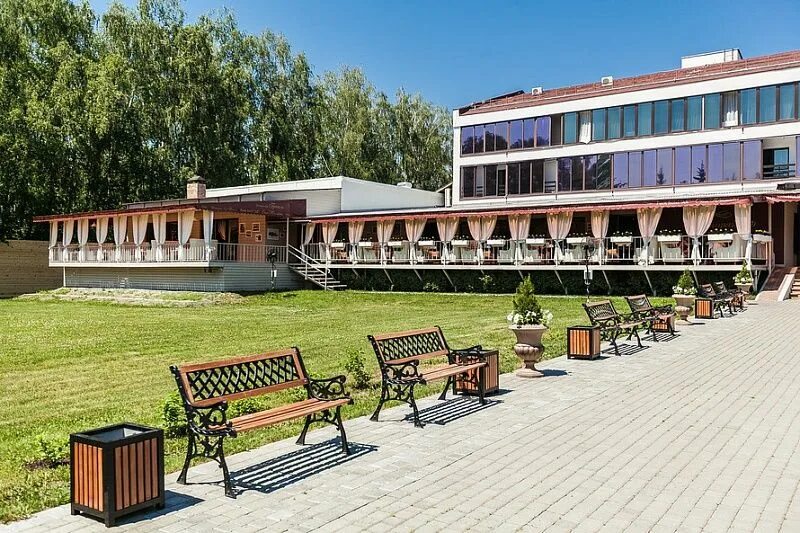 Отель югославский горный алтай. Гостиница ая горный алтай. Парк отель ая горный алтай. Гостиница ая горный алтай. Гостиница ая горный алтай.