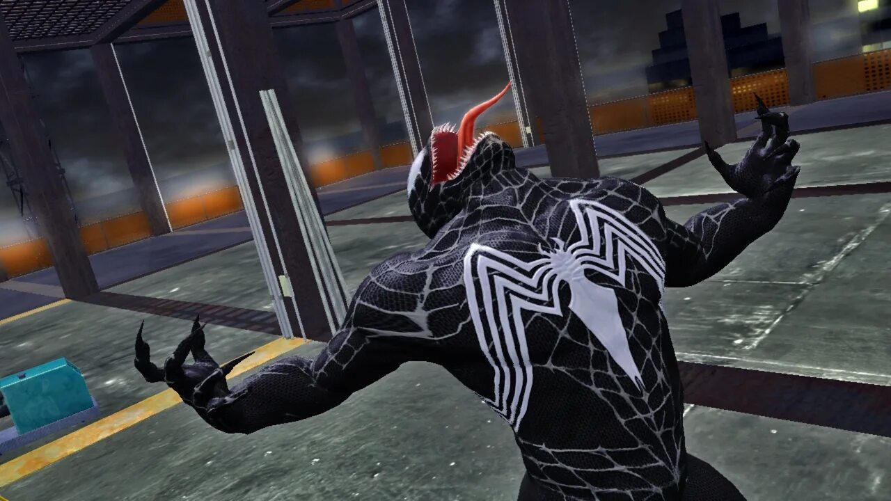 Spider-man 3 (игра). Веном человек паук 3. Spider man 3 2007 игра. Spider man 3 game человек паук.