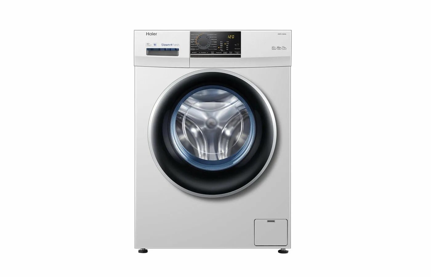 Хайер стиральная машина hw70bp. Фен haier hhd 601. Hw80-bp14969a. Haier hw60-12829a. Haier hw100-b14876.