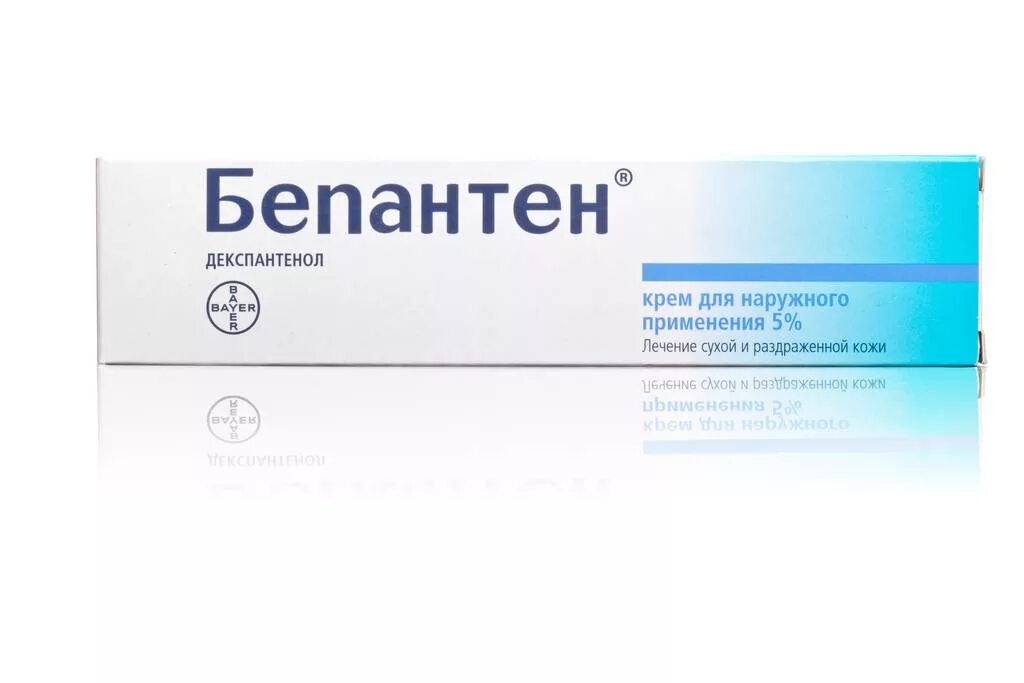 Бепантен порошок. Мази лекарственные. Трещины на крайней плоти у мужчин мазь. Трещины на крайней плоти у мужчин мазь. Мазь для заживления заедов на губах.