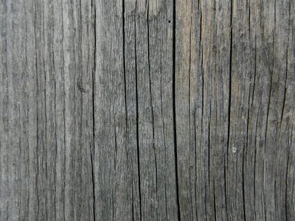 Grey wood