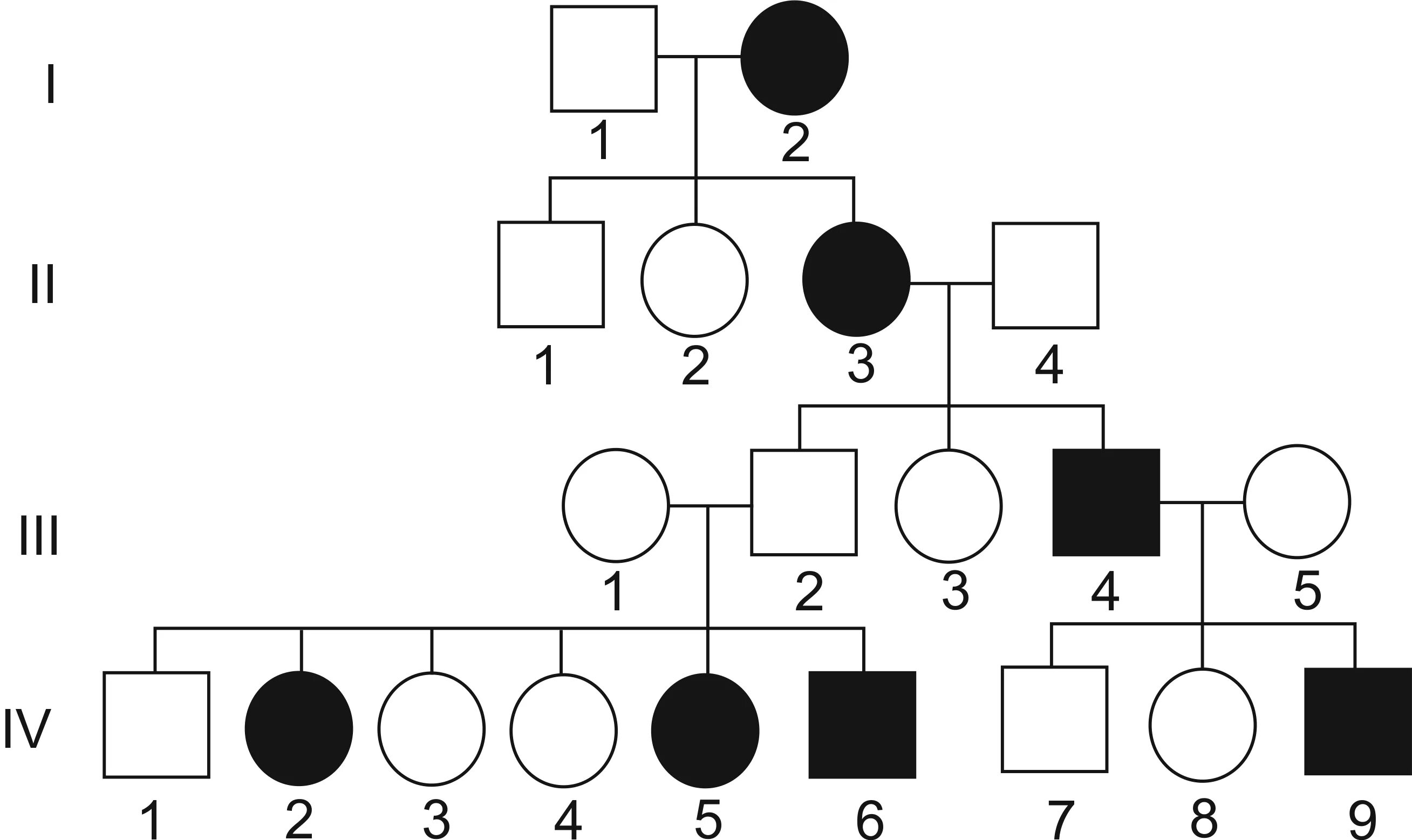 Генетика деревьев. Клинико-генеалогический метод изучения наследственности. Генеалогический метод схема родословной. Генеалогический метод генетики родословная. Генеалогический метод родословная схема.