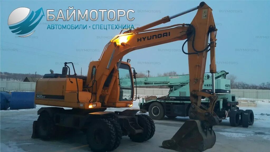 Hyundai 1400. Экскаватор Хундай 1400 w7 2007. Хундай 1400w7. Ekskvator hunday 1400 w 7 kitob. Hyundai_r140w-7 годы выпуска.