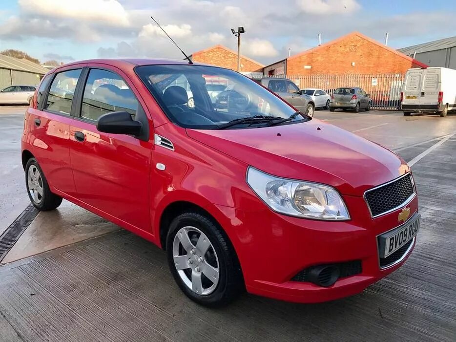 шевроле авео хэтчбек 1 2. 2. шевроле авео хэтчбек 1 2. Chevrolet aveo 2 2011. Chevrolet aveo t250 хэтчбек.