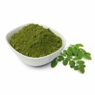 Moringa royal herbs отзывы