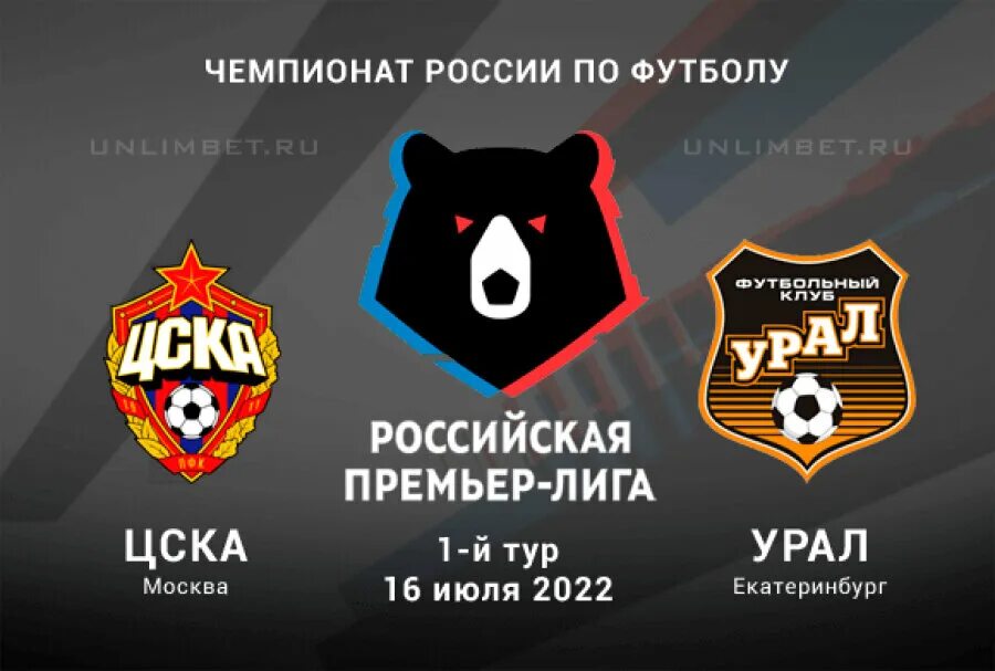Прогноз на рпл. Рпл. зенит краснодар афиша. цска москва - урал. зенит краснодар прямая трансляция.