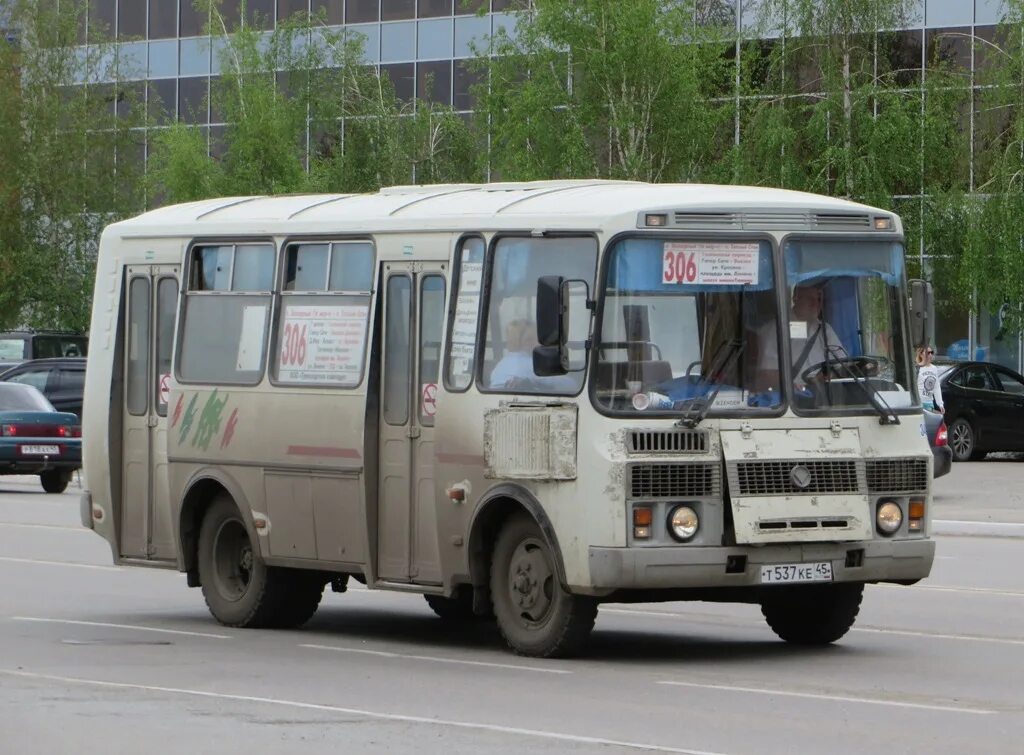 56 автобус курган. ПАЗ 32053 Курган. ПАЗ 32053 2009 года. Курган автобус 306. Общественный транспорт Курган.