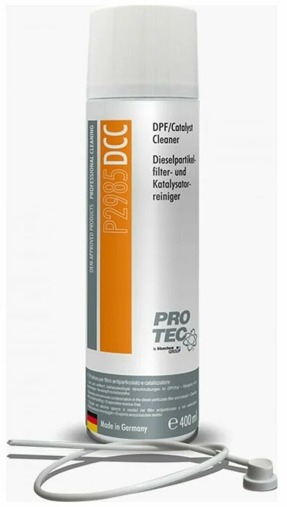 Pro Tec DPF Catalyst Cleaner. Пенный очиститель катализатора Protec. Очиститель катализатора Pro 2985. Пена Protec для чистки катализатора. Очистки заказать