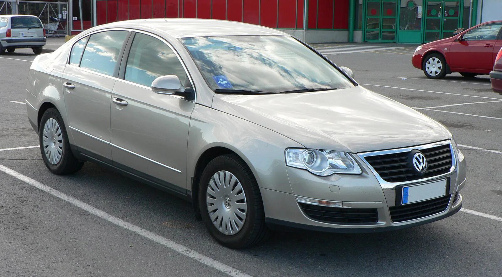 Найти b6