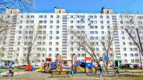 Кв люберцы