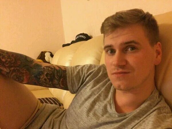 Коля мороз 29. Коля морозов нерехта. Коля морозов бишкек. Коля мороз. Коля мороз.