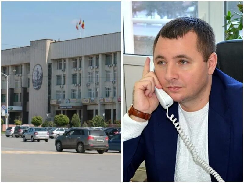 Уфсб ростовская. Клименко Иван Новочеркасск. Клименко Иван Александрович Новочеркасск. Александр администрация Новочеркасска. Обыски в администрации Ангарска.