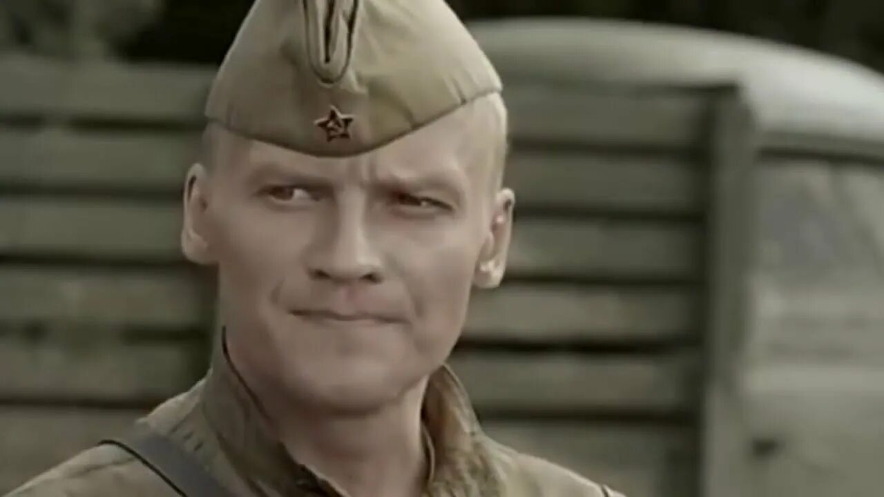 Разведка боем. Разведка боем слушать. Разведка боем слушать. Слепой разведка боем. Разведка боем слушать.