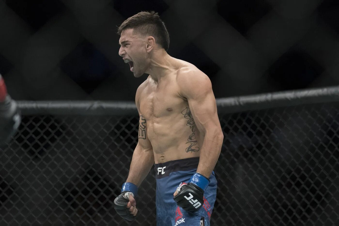 Обозначения на сварочном аппарате инвертор. Аппарат аргонодуговой сварки удг-180. Расписание тренировок. Мма джиу джитсу хорт. Режим мма.