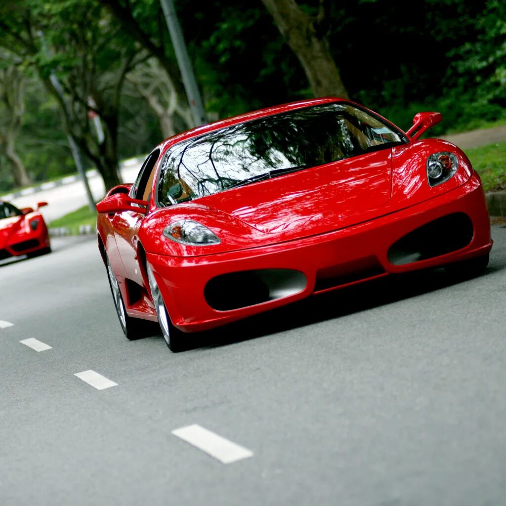 Ferrari red color. Красная феррари 458. Красные машины выбирают. Красные машины выбирают. Цвет феррари красный.