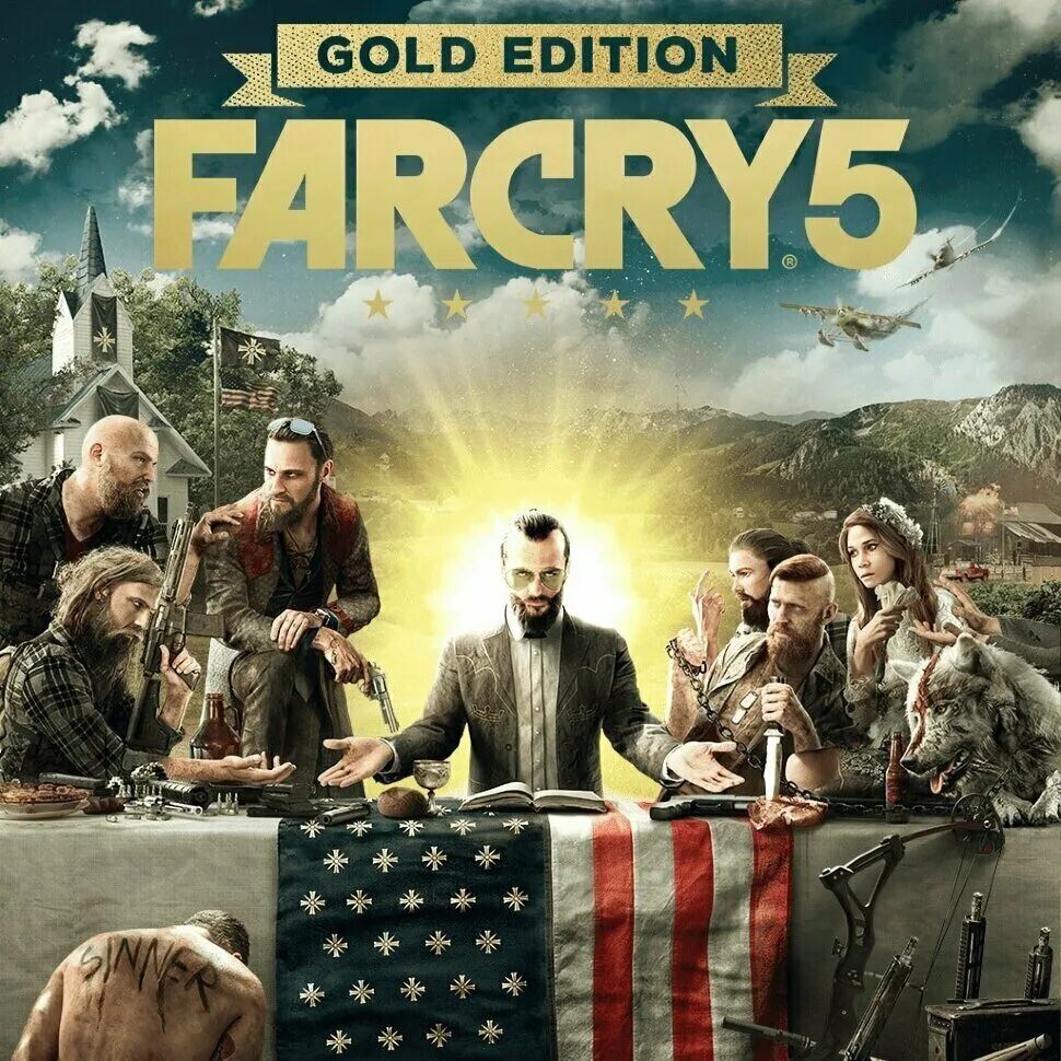 Far cry 5 gold edition обложка. Far cry 5 gold edition xbox one. Far cry 4 gold edition xbox one. фар край голд эдишн. Far cry 4 gold edition xbox.