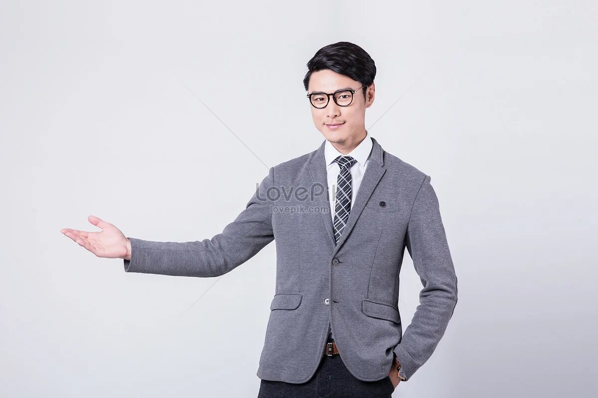 Картинка успехов в учебе фон. Welcome action. Welcome action. Come картинка. Человек жестом приглашает.