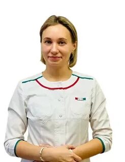 Дерматолог обнинск