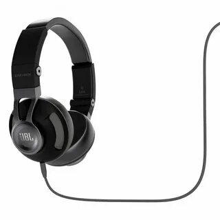 Наушники jbl 300