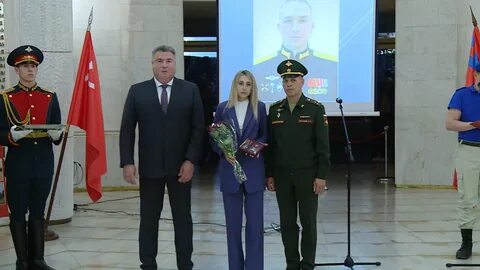 Дом мужества и героизма в волгограде