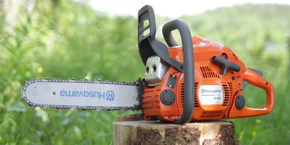 пила хускварна 445. пила хускварна 445. хускварна 445. бензопила husqvarna 445e-15". бензопила husqvarna 445e-15".