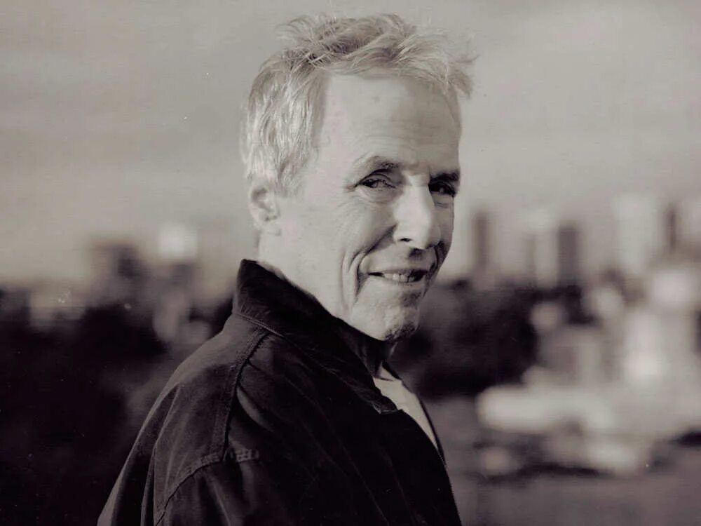 Берт бакарак. Burt bacharach. бакарак. берт бакарак в молодости. burt bacharach young.