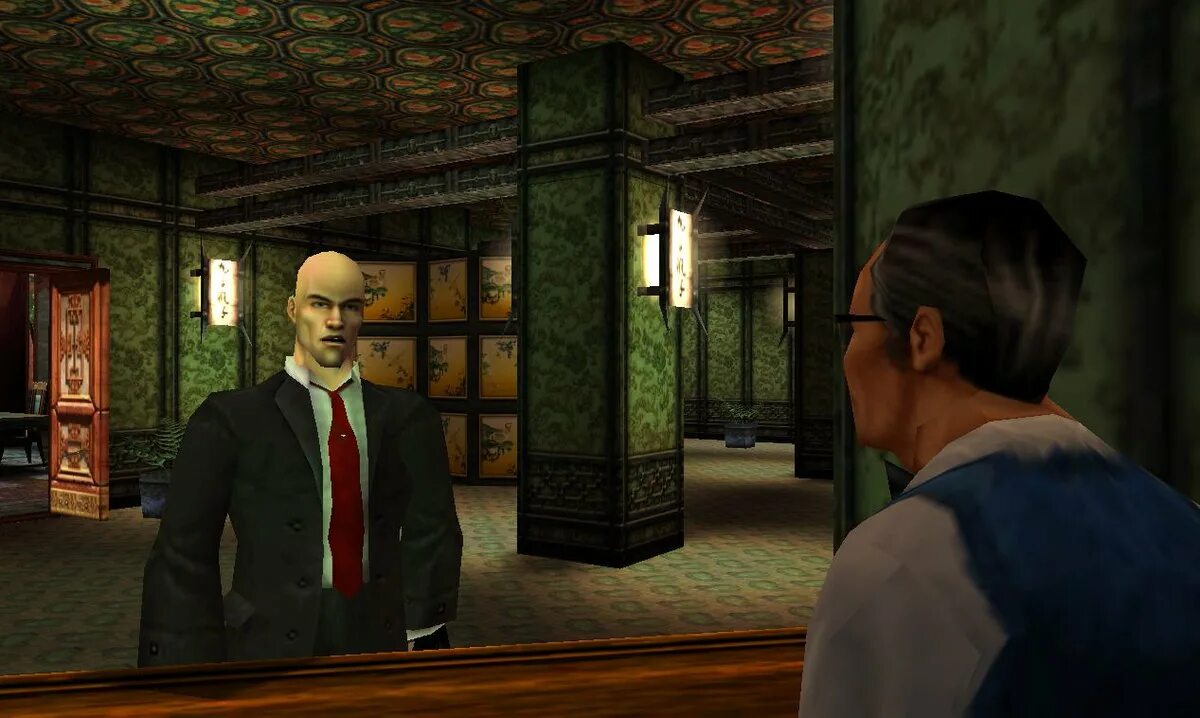 Хитман 47 игра. Hitman: Codename 47. Hitman: агент 47 (2000). Игры Hitman Codename 47. Игры 2000 г