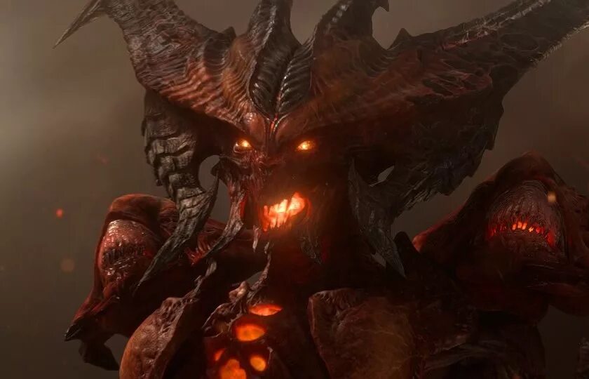 Империй диабло мемы. Ролики diablo. Рай диабло 3. Imperius diablo. Камень мироздания diablo.