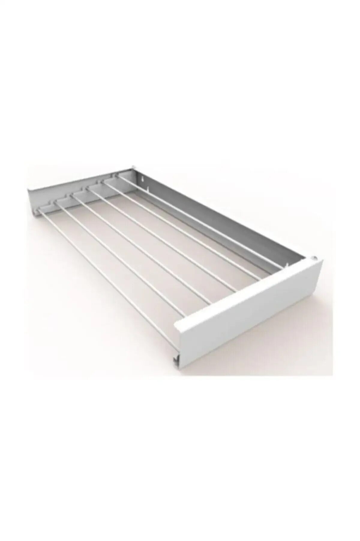 Сушилка 100. Сушилка 100. Сушилка для белья vileda напольная fusion. Сушилка 100. Сушилка для белья pro100.