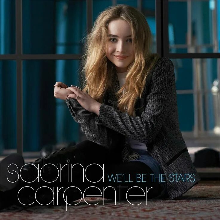 Espresso sabrina carpenter video. Sabrina carpenter thumbs. sabrina (actress).