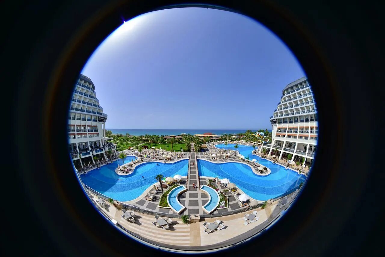 Sea planet resort spa 5. Seaden Sea Planet Resort Spa 5. Sea Planet Resort Spa 5 Турция Сиде. Sea Planet Resort & Spa, Kizilot 5*. Sea Planet отель Турция.