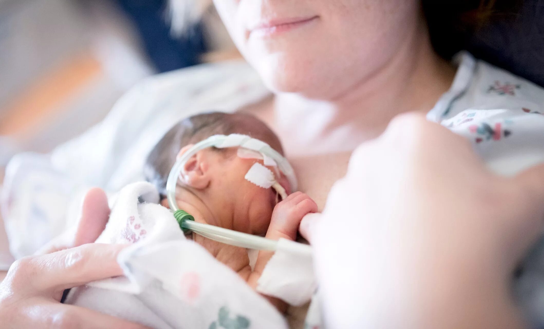 Сроки недоношенности детей. С какой недели выхаживают детей. С какой недели выхаживают детей. Клинические группы новорожденных. Беременность считается доношенной.