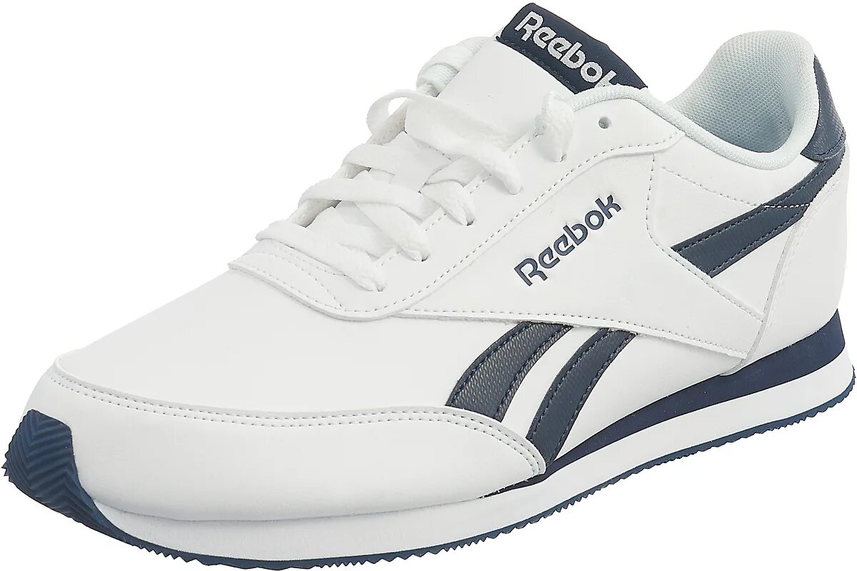 Купить кроссовки reebok. Кроссовки Reebok Royal CL jog 2l. Кеды Reebok CL Royal. Reebok Royal compleutibei. Reebok Royal g57593.