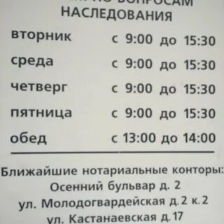 Ивантеевка режим
