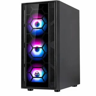 Корпус galaxy