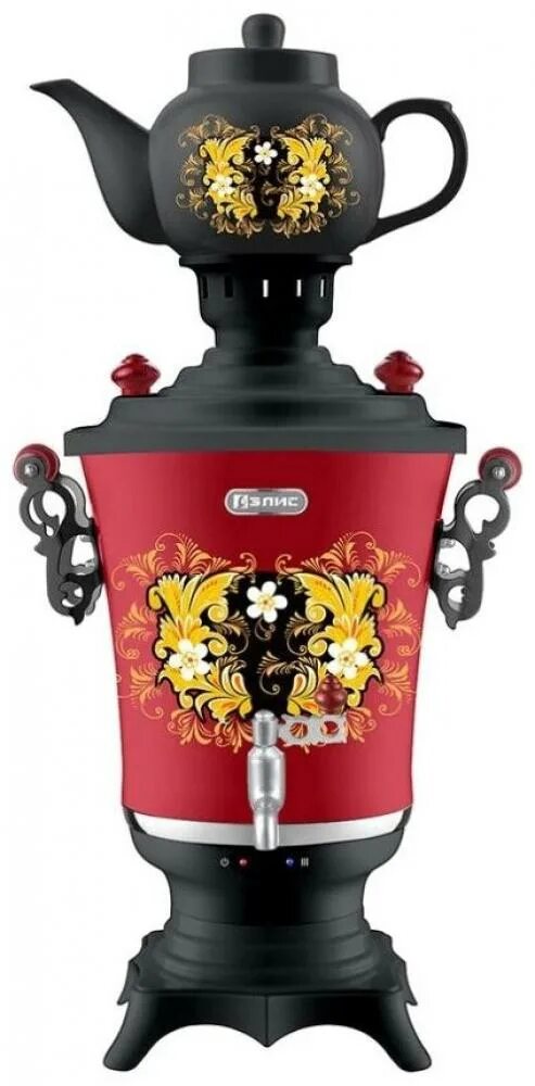 Самовар элис эл-4069. Самовар электрический элис. Самовар элис эл-4069. Электросамовар элис эл-4063. Самовар электрический "элис" 2200 вт, емкость 4,0л.