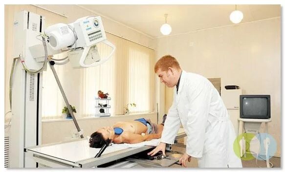 Обследования кишечника ирригоскопия. Ответственность за неисполнение обязательств. Обследования кишечника ирригоскопия. Ирригоскопия контрастное вещество. Обследования кишечника ирригоскопия.