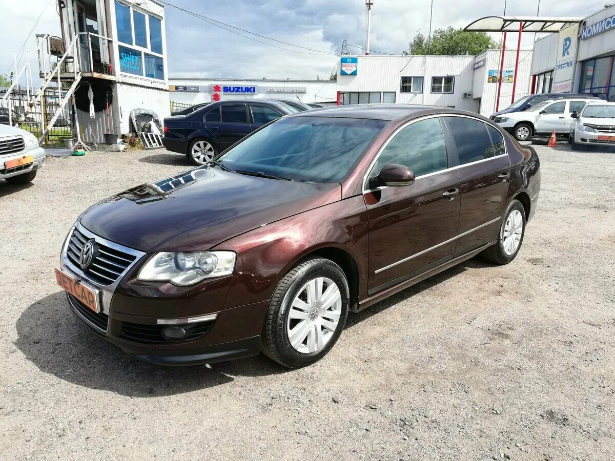 VW Passat b6 2007. Volkswagen Passat b6 коричневый. Фольксваген Пассат b6 коричневый. Фольксваген Пассат седан в6 2007. Купить пассат 2007