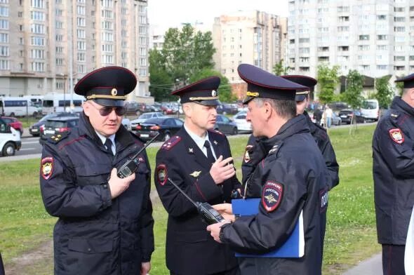 Справочник мвд. Курсанты Санкт Петербургского университета МВД. Курсанты СПБУ МВД.