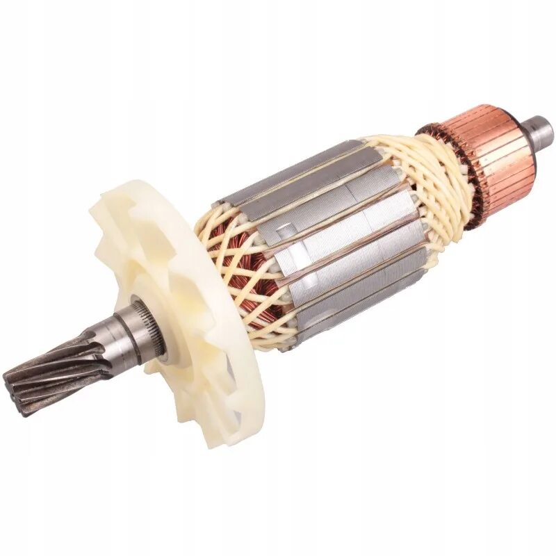 Ротор хитачи. Hitachi h65sb2. ротор hitachi 360829e. ротор hitachi ap3300ah. ротор hitachi 360386.